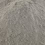 Portlandcement